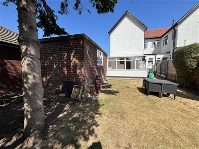 Picture 21